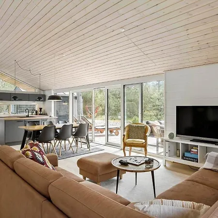 Oh522-hadsund-vidjeparken-18