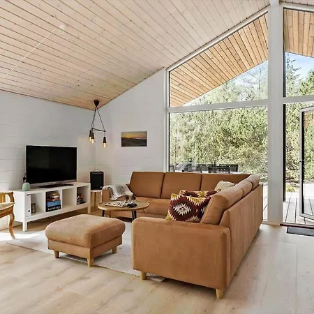 Oh522-hadsund-vidjeparken-18 *