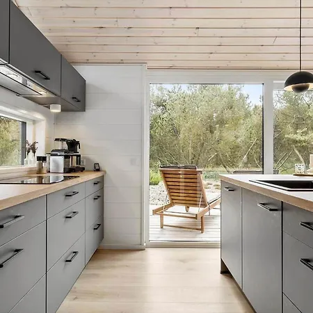 Oh522-hadsund-vidjeparken-18