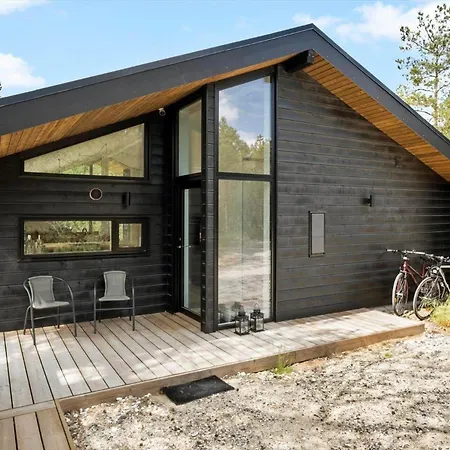 Oh522-hadsund-vidjeparken-18