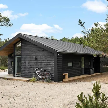 Oh522-hadsund-vidjeparken-18 Vakantiehuis *