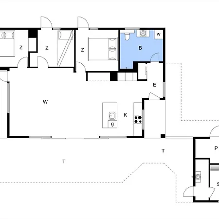 Oh522-hadsund-vidjeparken-18 Hadsund