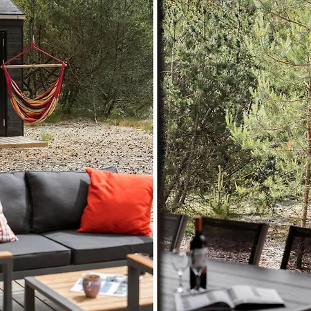 Oh522-hadsund-vidjeparken-18 Hadsund