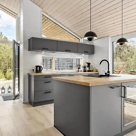 Oh522-hadsund-vidjeparken-18 Vakantiehuis *