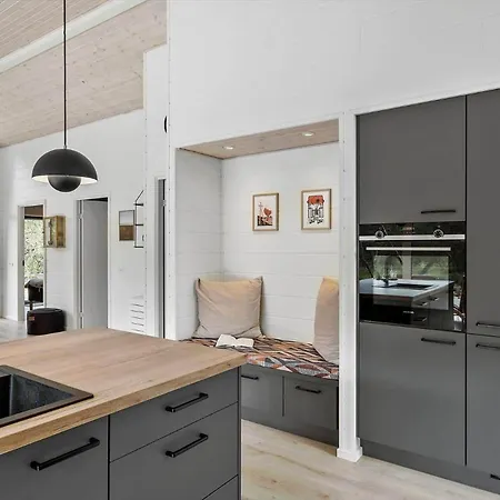 Oh522-hadsund-vidjeparken-18