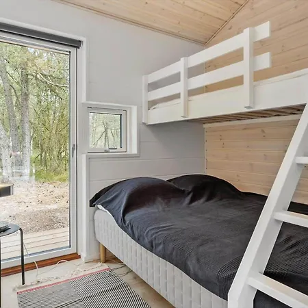 Vakantiehuis Oh522-hadsund-vidjeparken-18