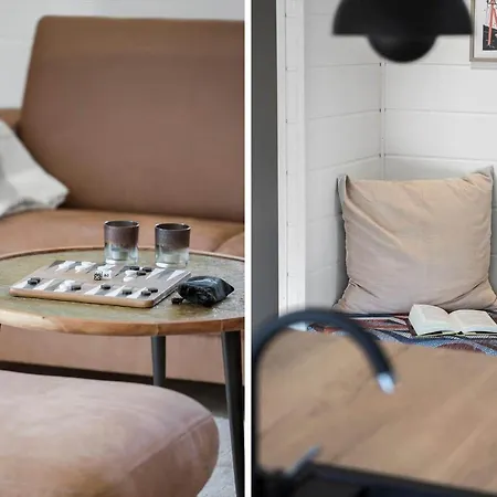 Oh522-hadsund-vidjeparken-18