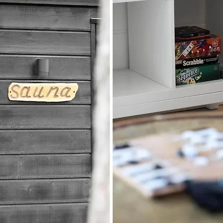 Oh522-hadsund-vidjeparken-18 Hadsund