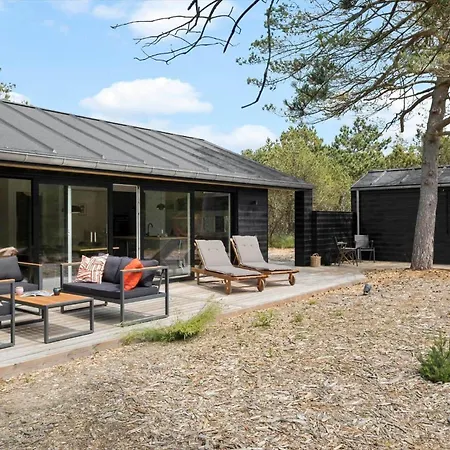 Vakantiehuis Oh522-hadsund-vidjeparken-18