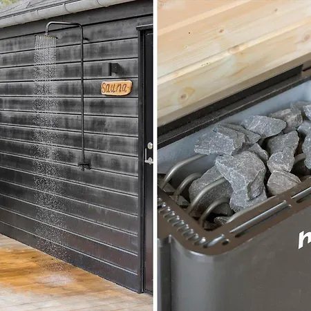 Vakantiehuis Oh522-hadsund-vidjeparken-18