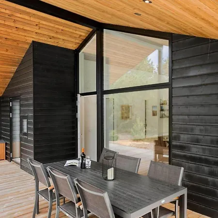 Oh522-hadsund-vidjeparken-18 *