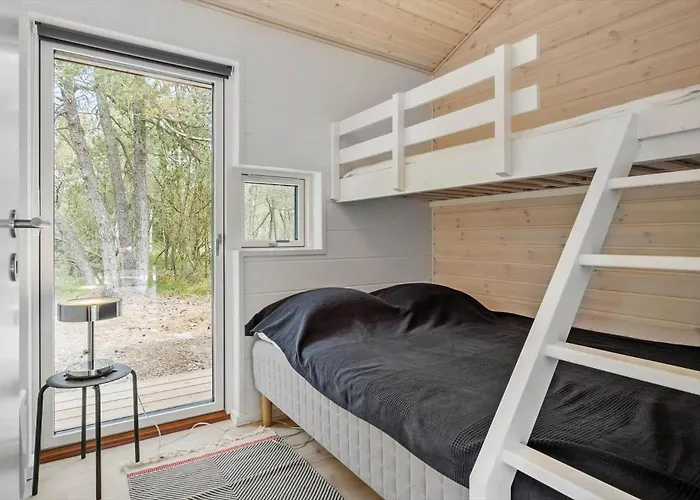別荘 Oh522-hadsund-vidjeparken-18